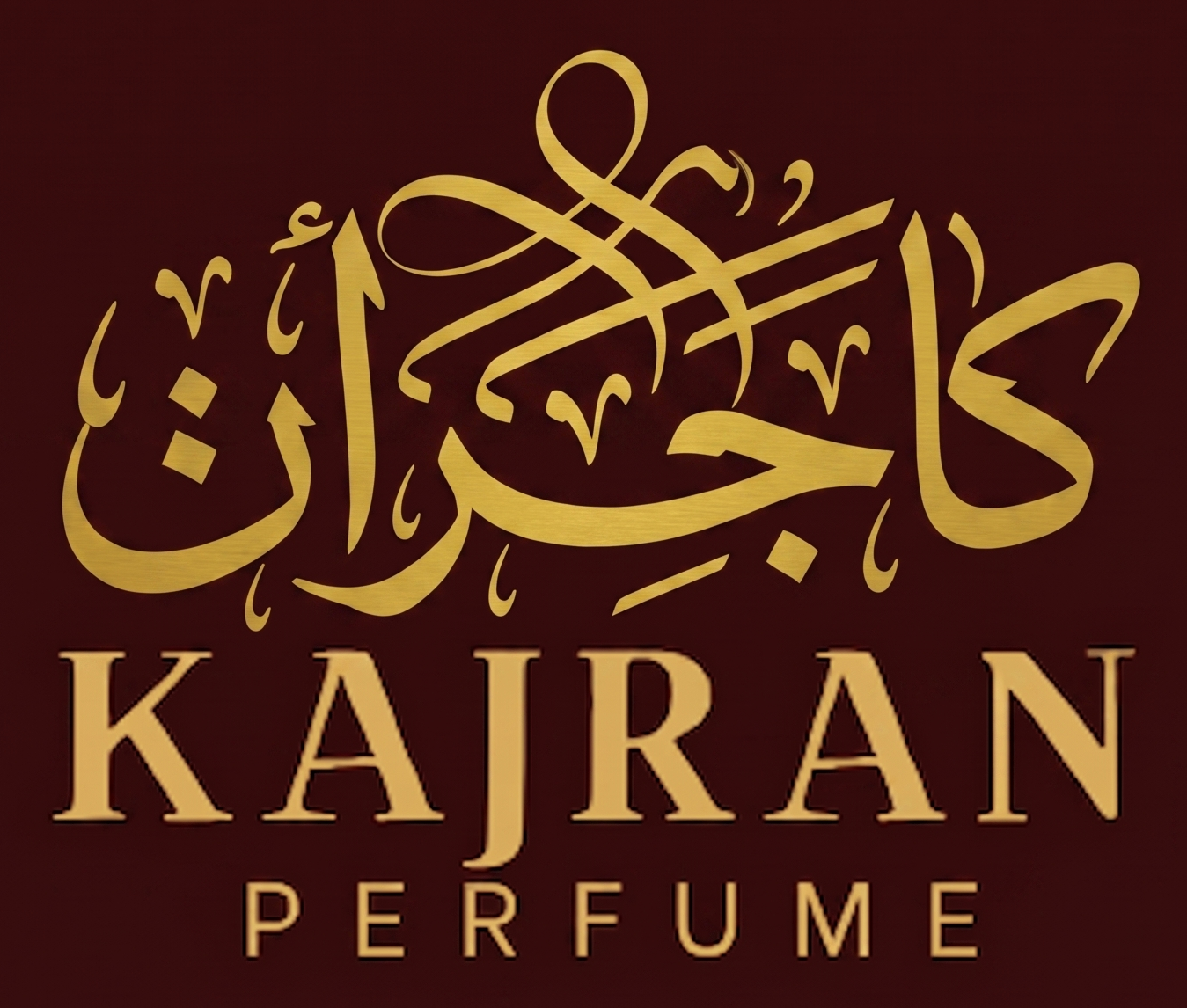Kajran Perfume BD