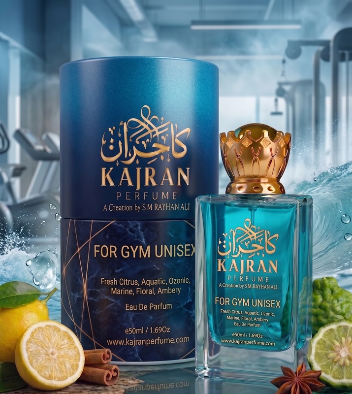 For GYM Unisex