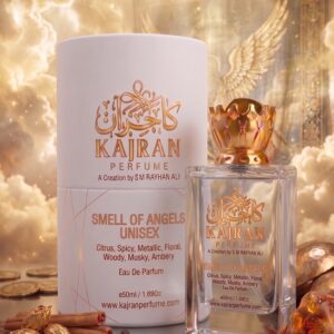 Smell Of Angels Unisex